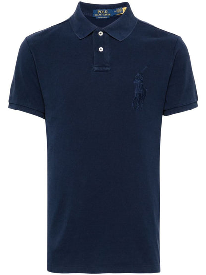 Polo Ralph Lauren Poloshirts
