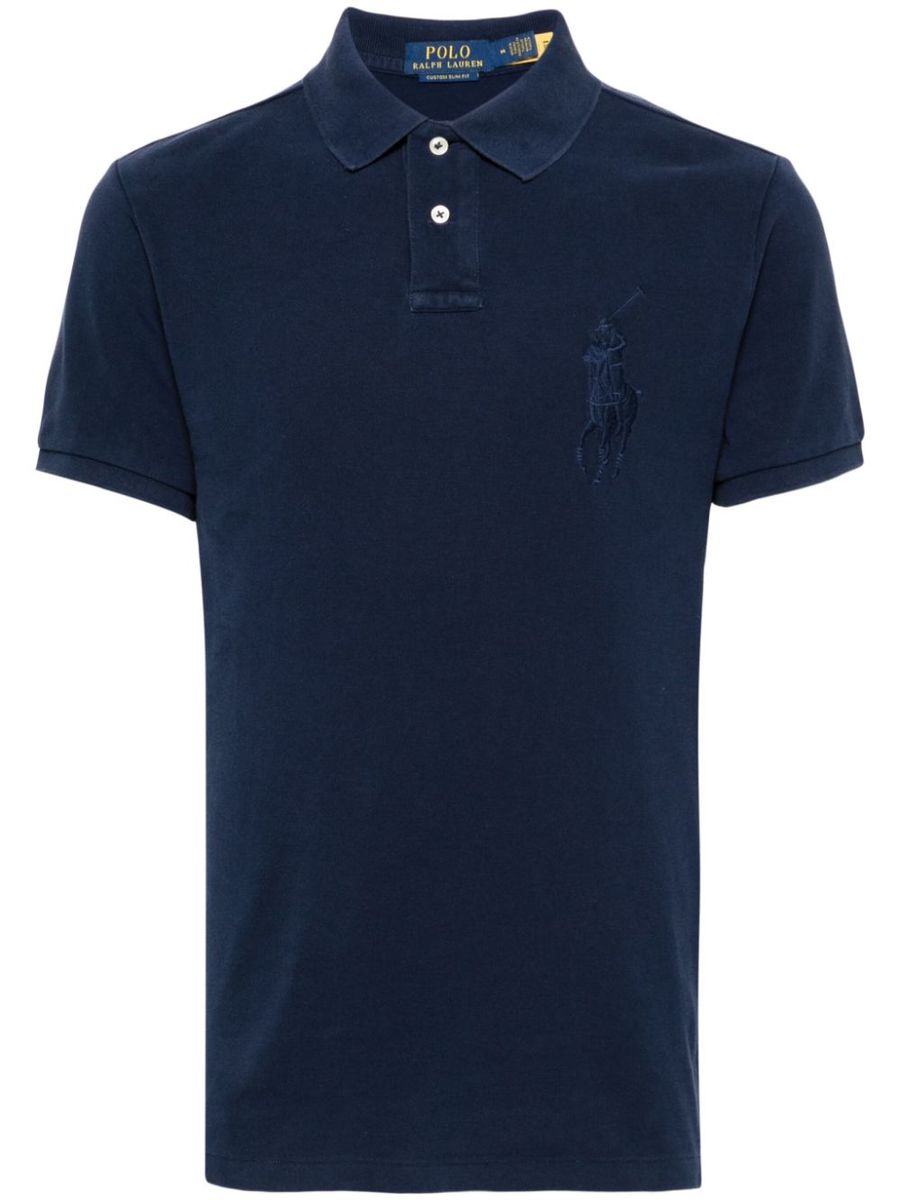 Polo Ralph Lauren Poloshirts