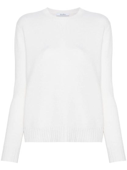 Max Mara Pullover