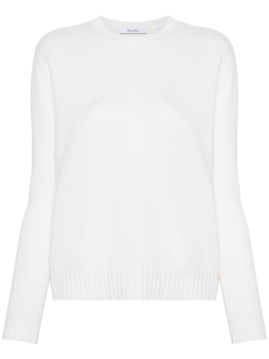 Max Mara Pullover