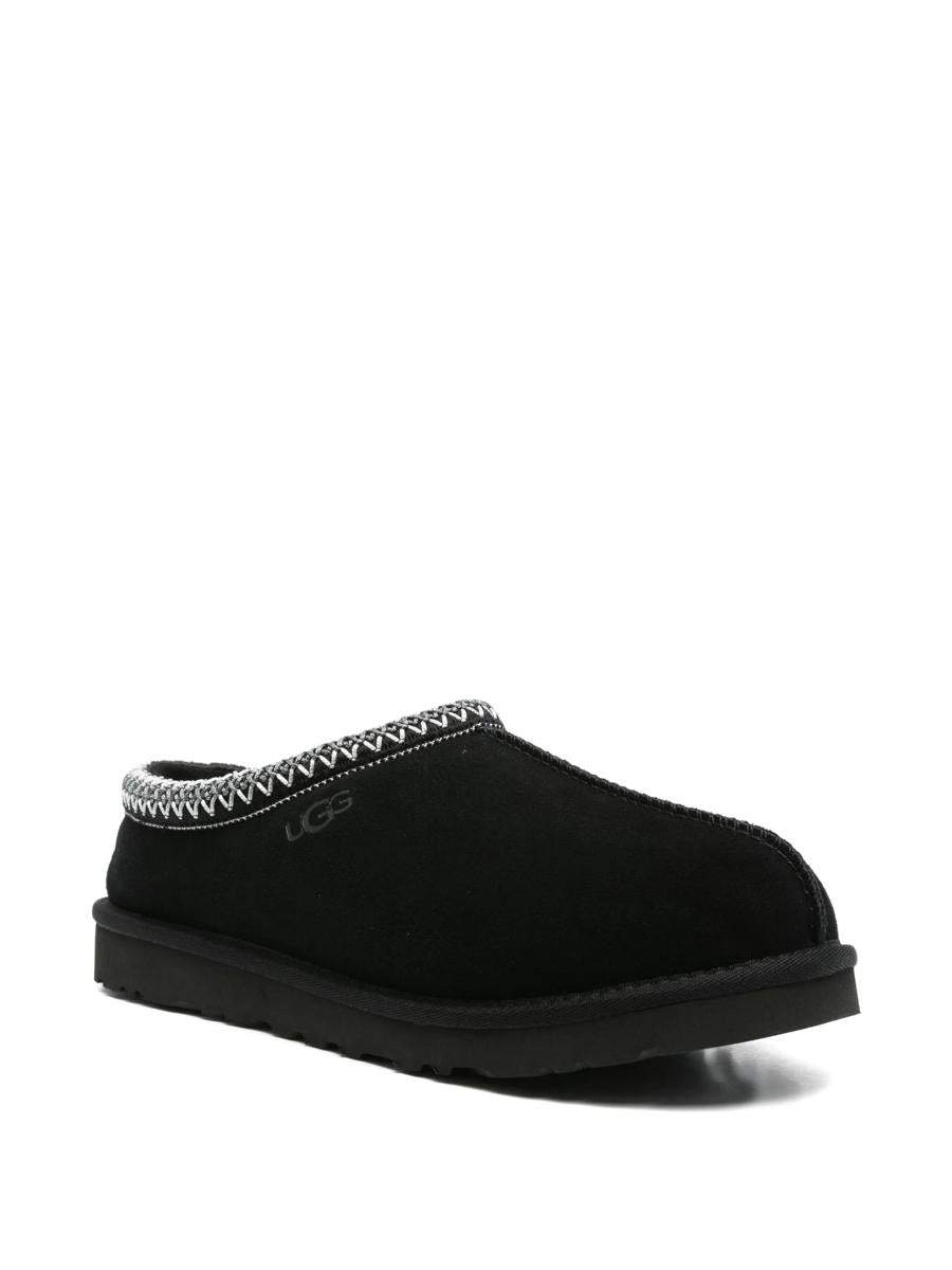 UGG M Tasman Ii Schuhe