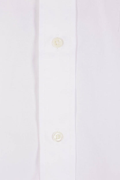 J. Press-Shirts