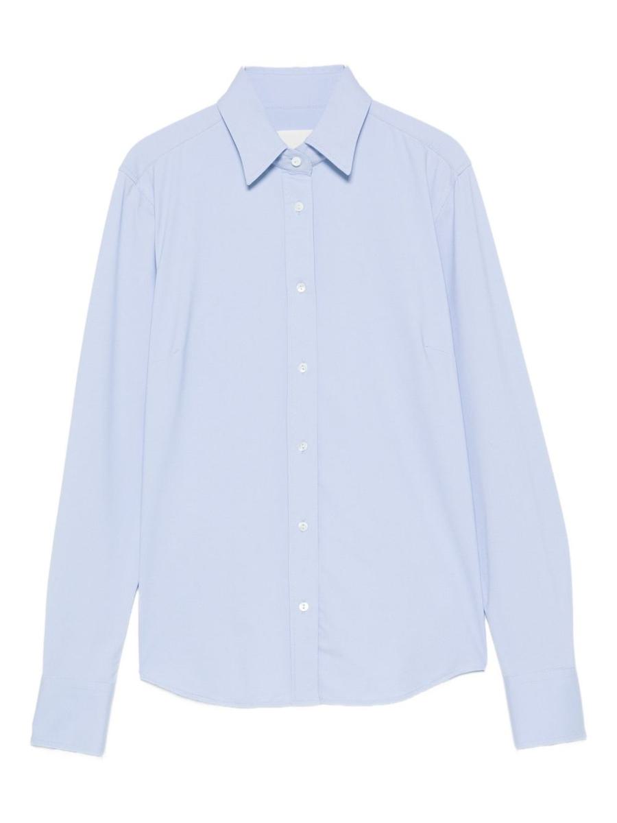 Xacus-Shirts