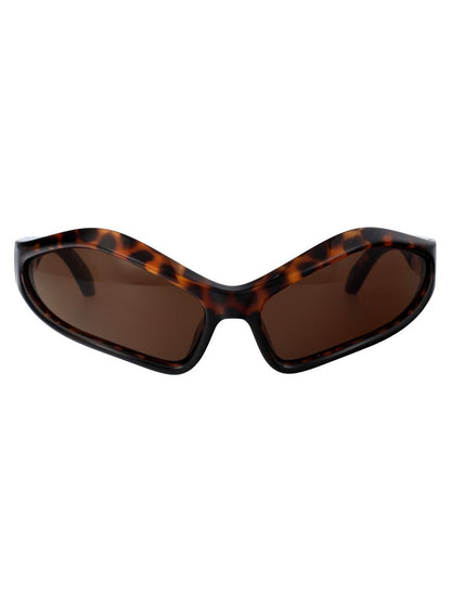 Balenciaga Sonnenbrillen