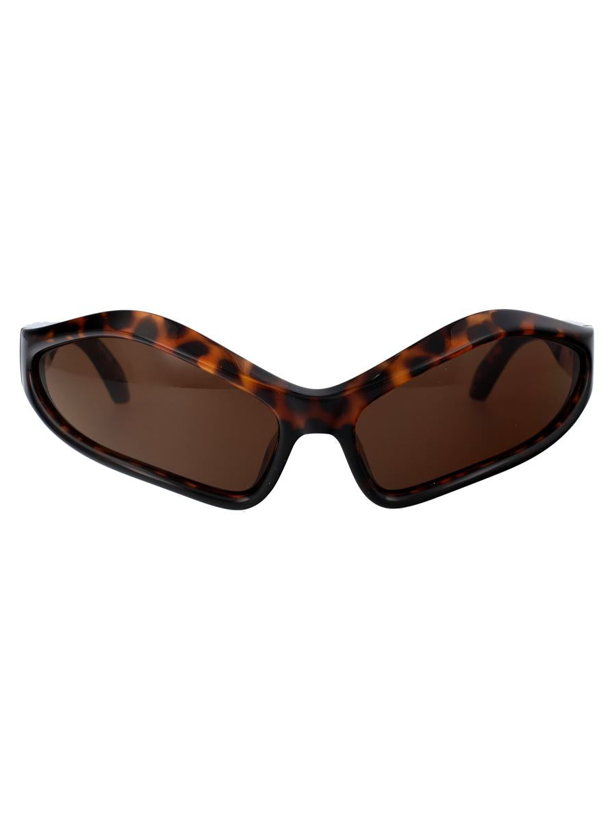 Balenciaga Sonnenbrillen