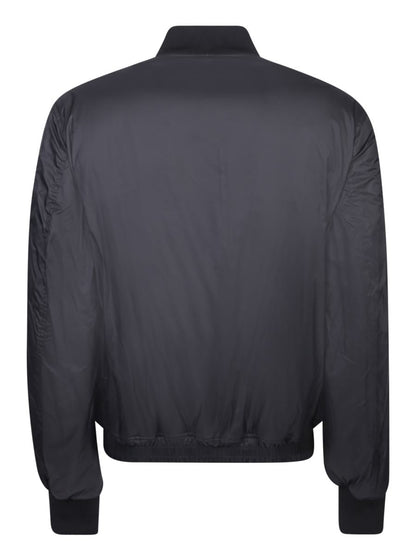 Marcelo Burlon County Of Milan Jacken