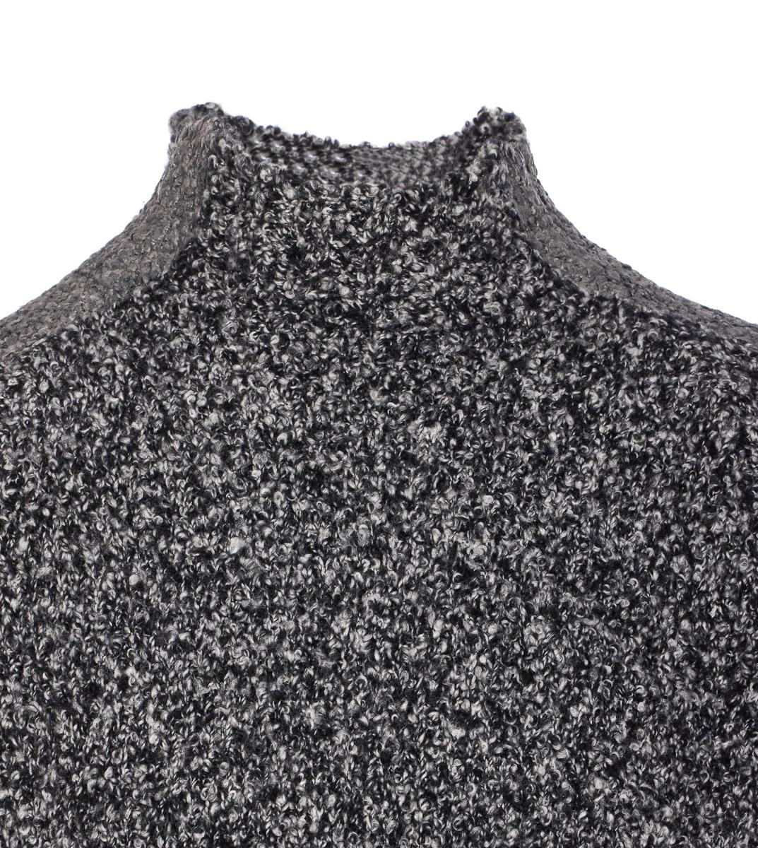 Diesel Pullover