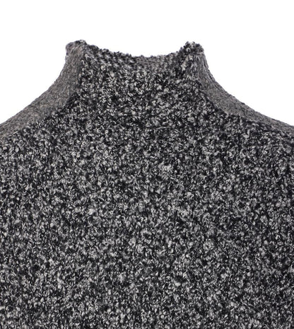 Diesel Pullover