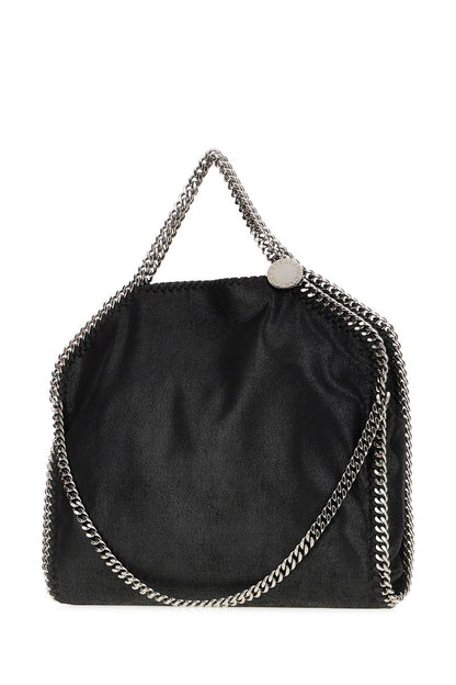 Stella McCartney Schultertaschen.
