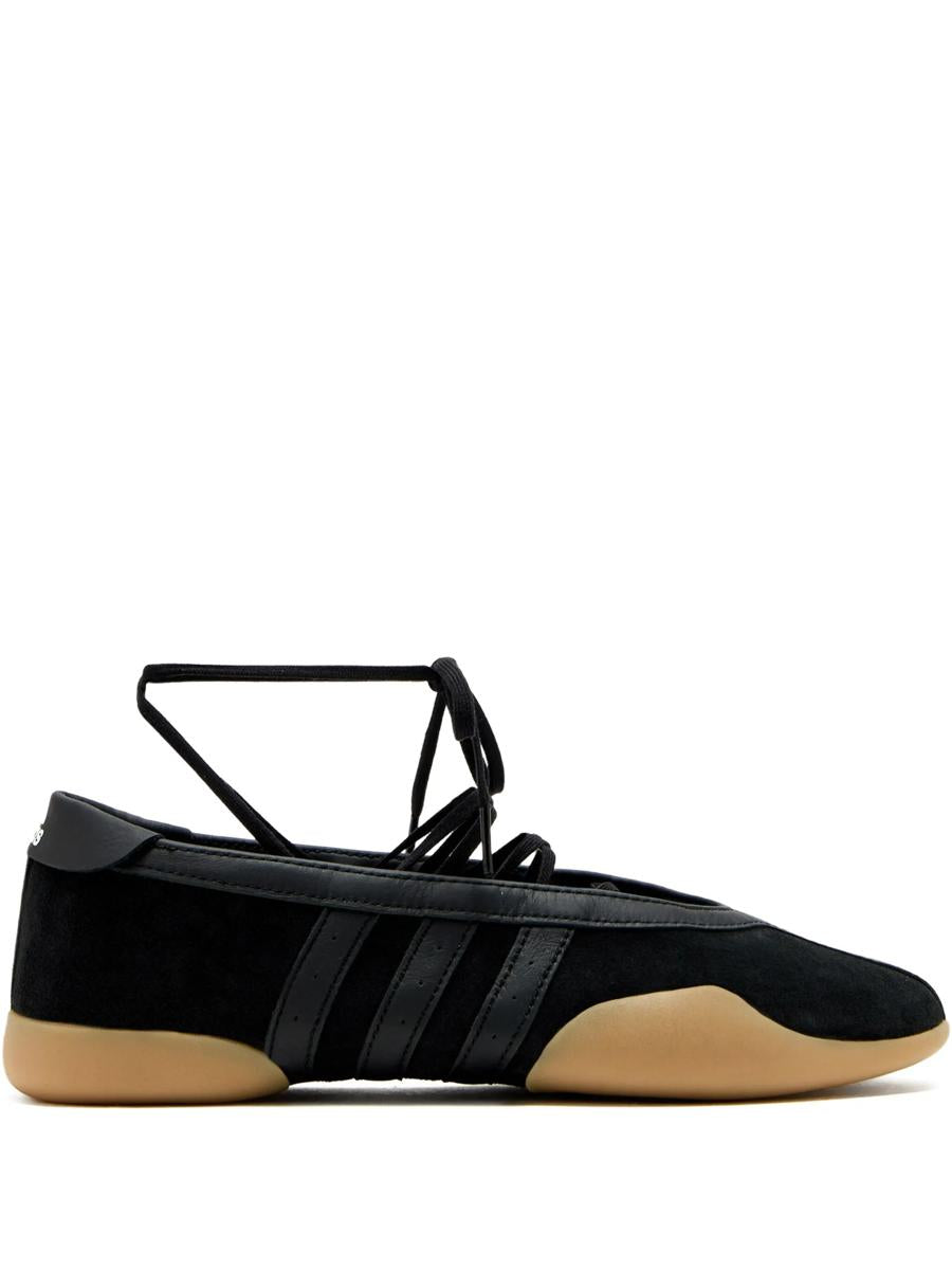 Adidas Originals Taekwondo Mei Balle Schuhe