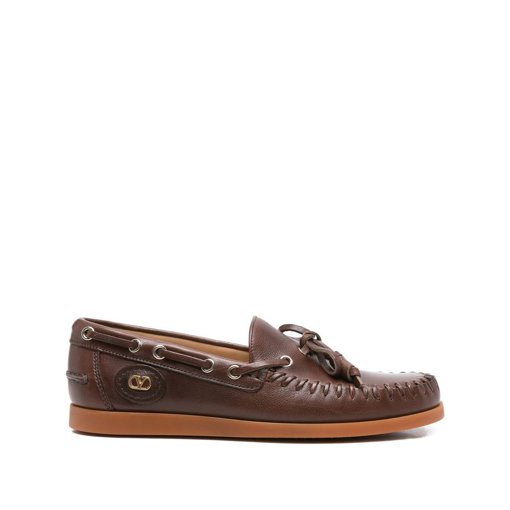Valentino Garavani Schuhe