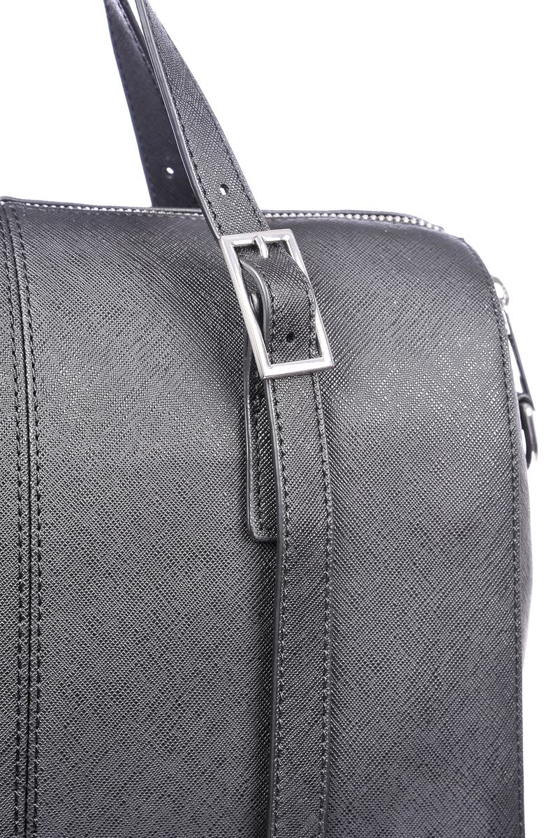 Armani Jeans Tasche