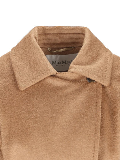 Max Mara Mäntel