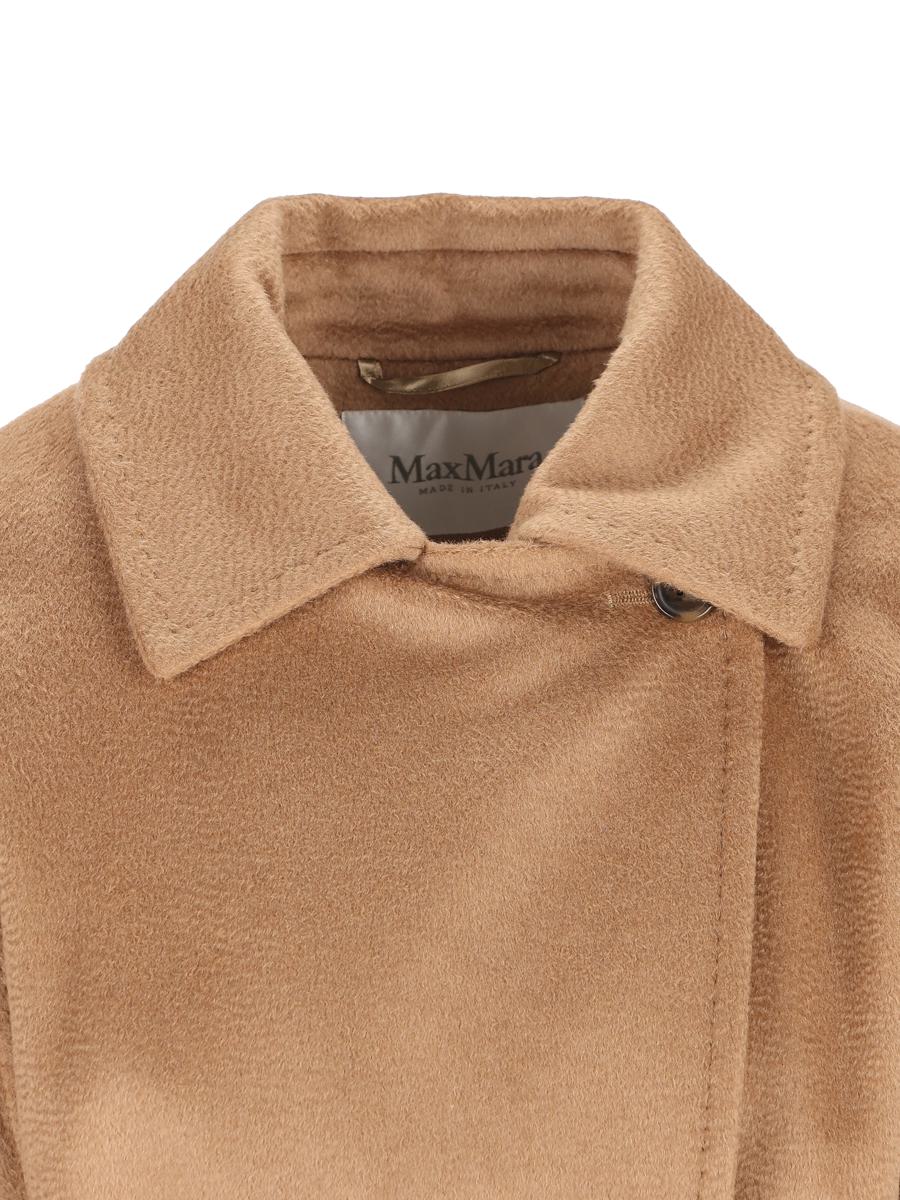 Max Mara Mäntel