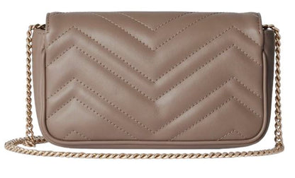 Gucci Taschen