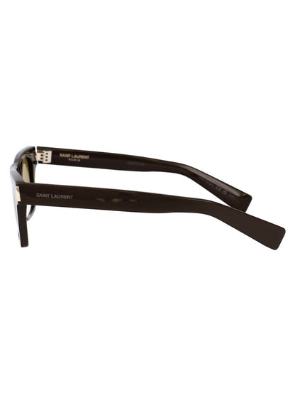 Saint Laurent Eyewear Sonnenbrillen