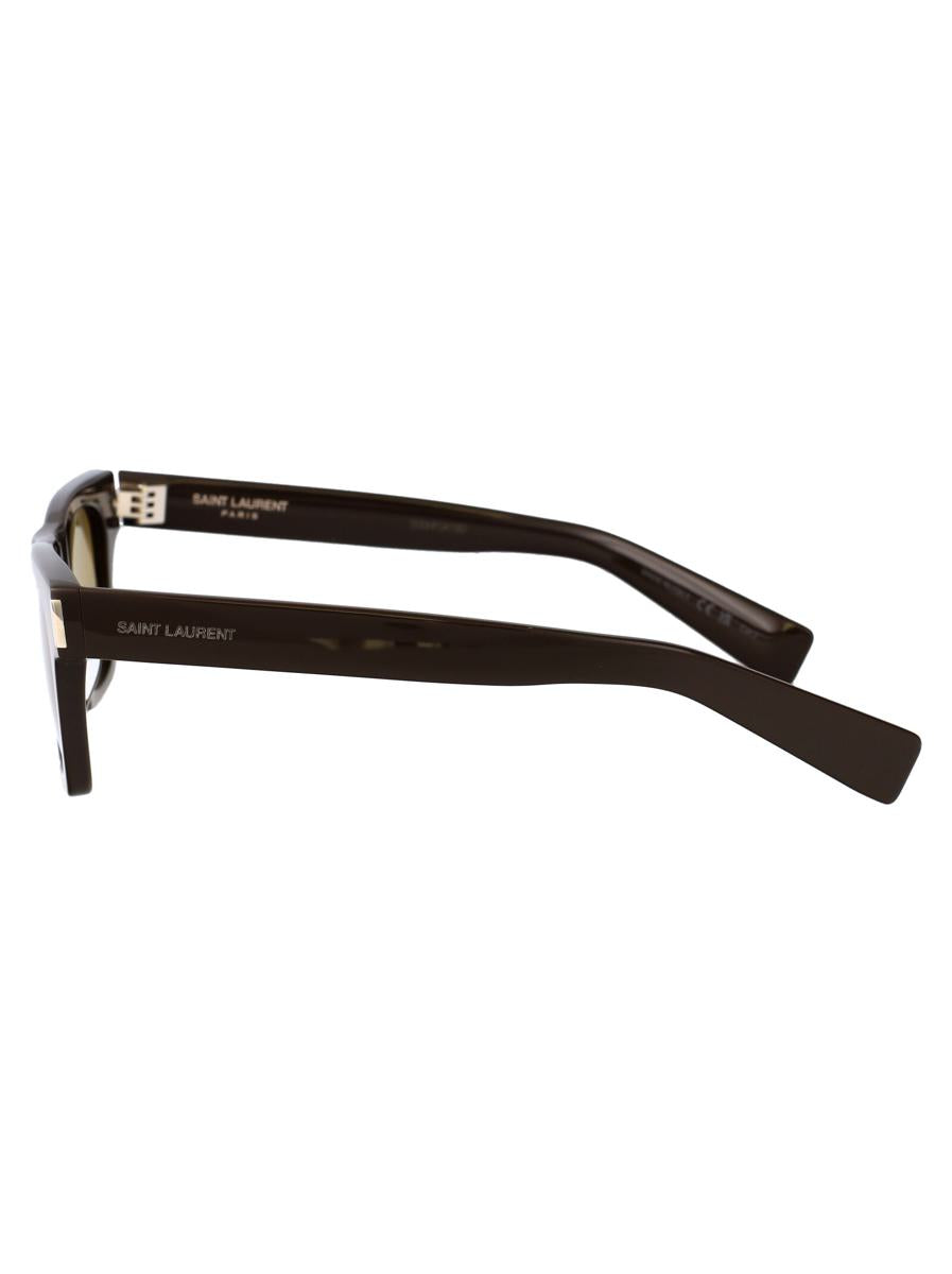 Saint Laurent Eyewear Sonnenbrillen