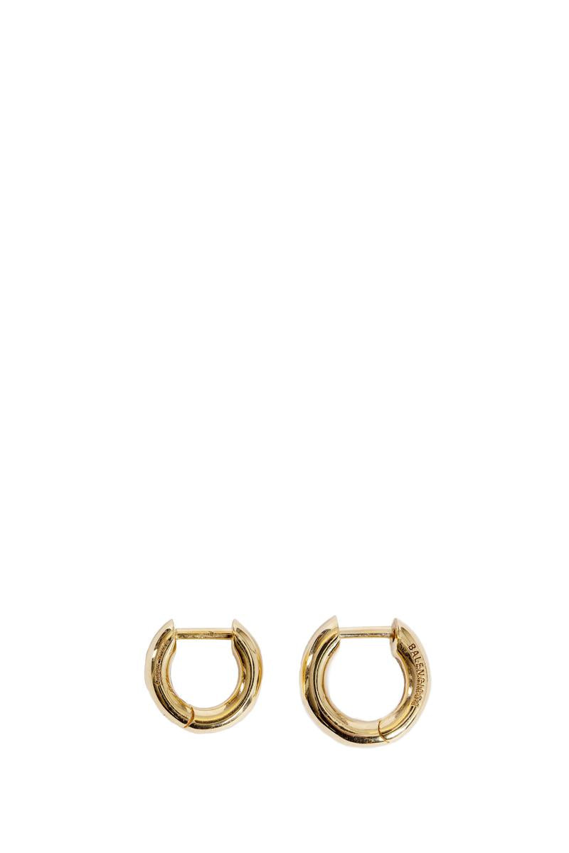 Balenciaga Schmuck