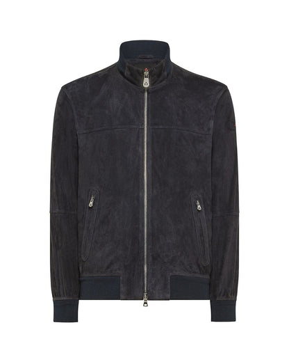 Peuterey Jacken