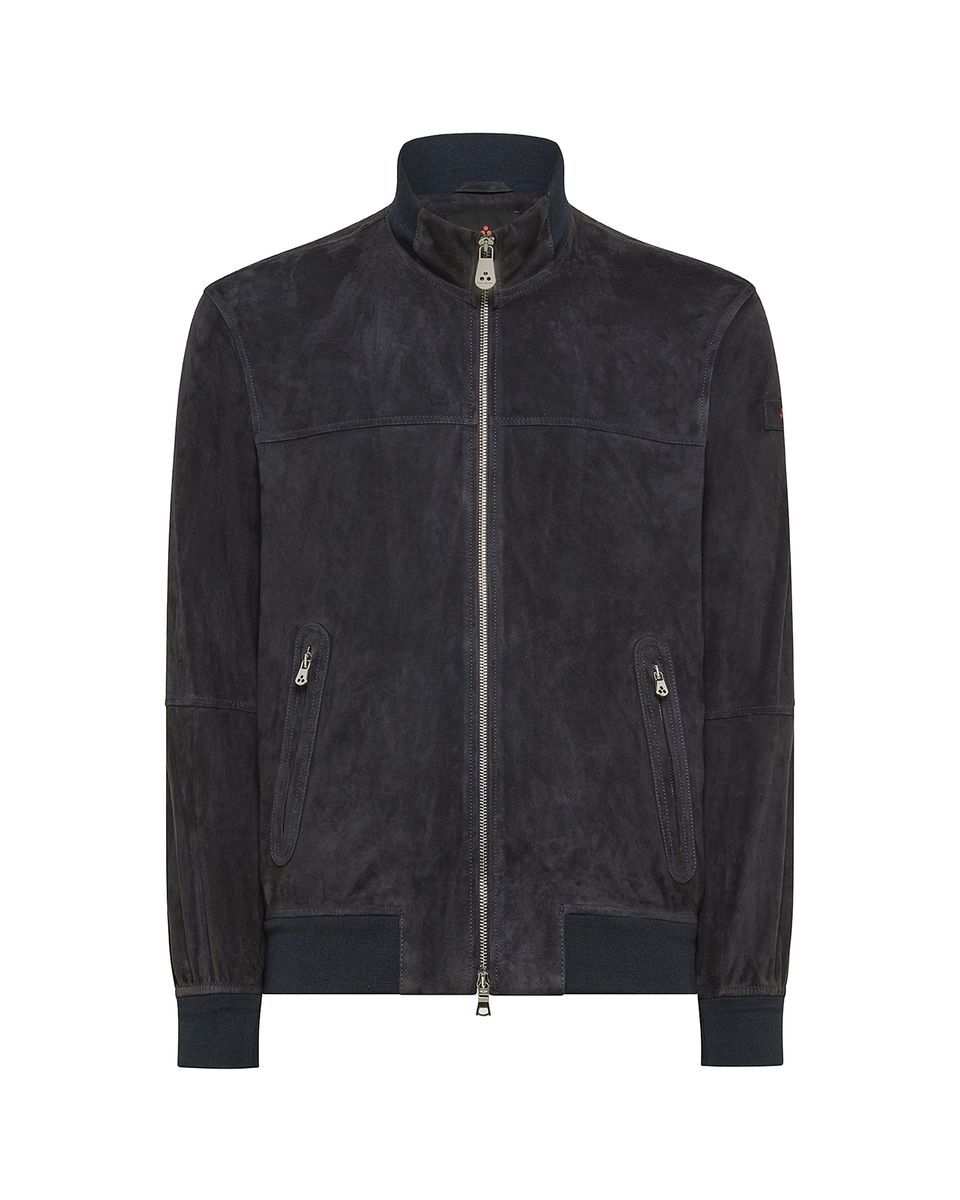 Peuterey Jacken