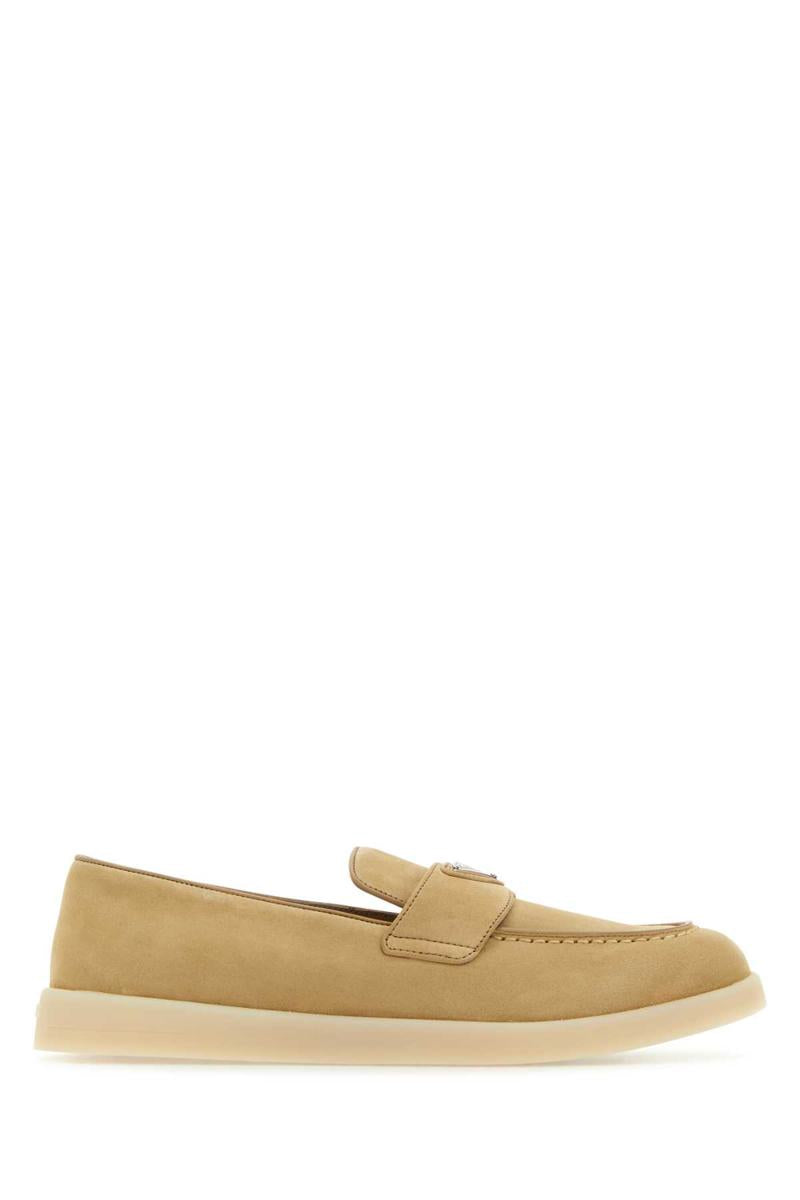 Prada Moccaster