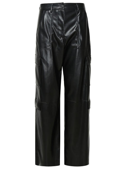 Msgm Hosen
