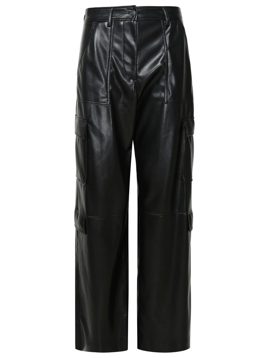 Msgm Hosen