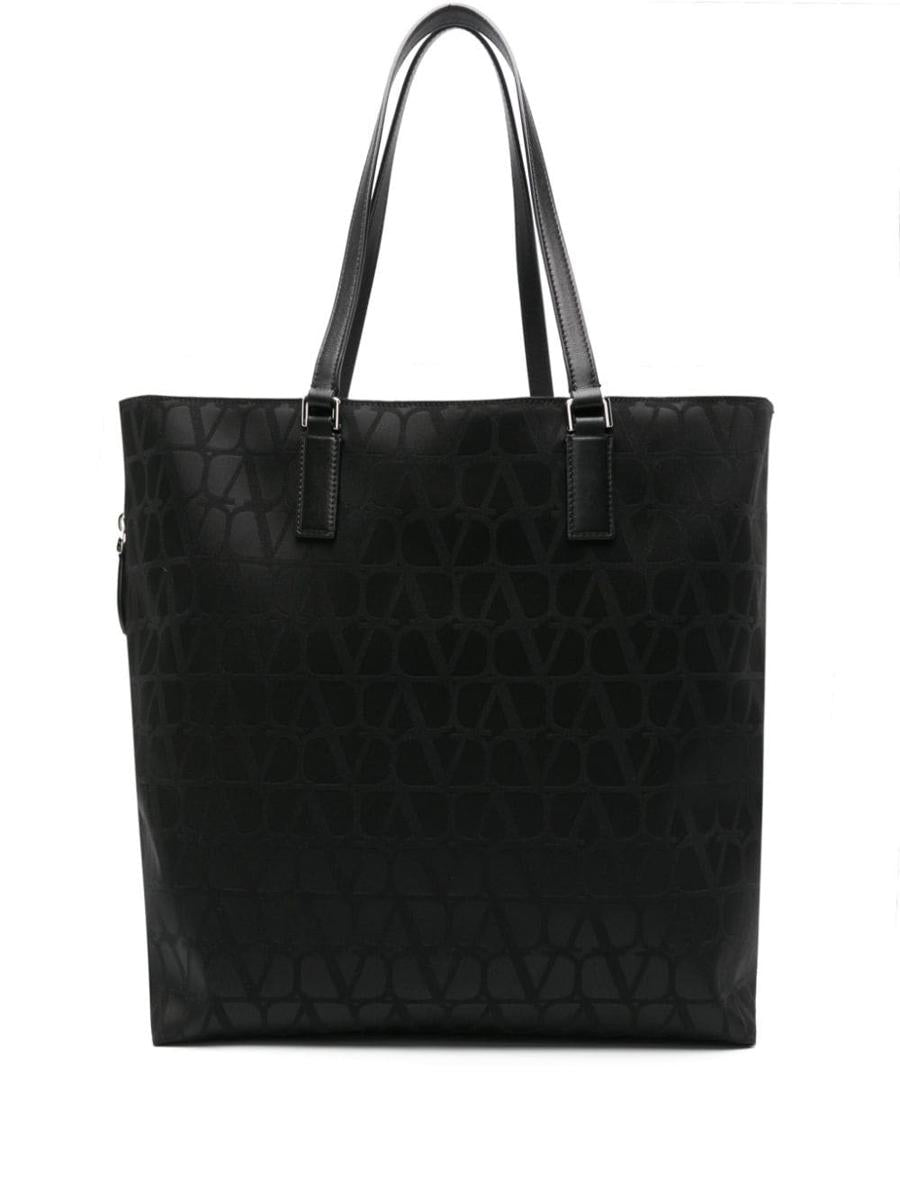 Valentino Garavani Accessoires