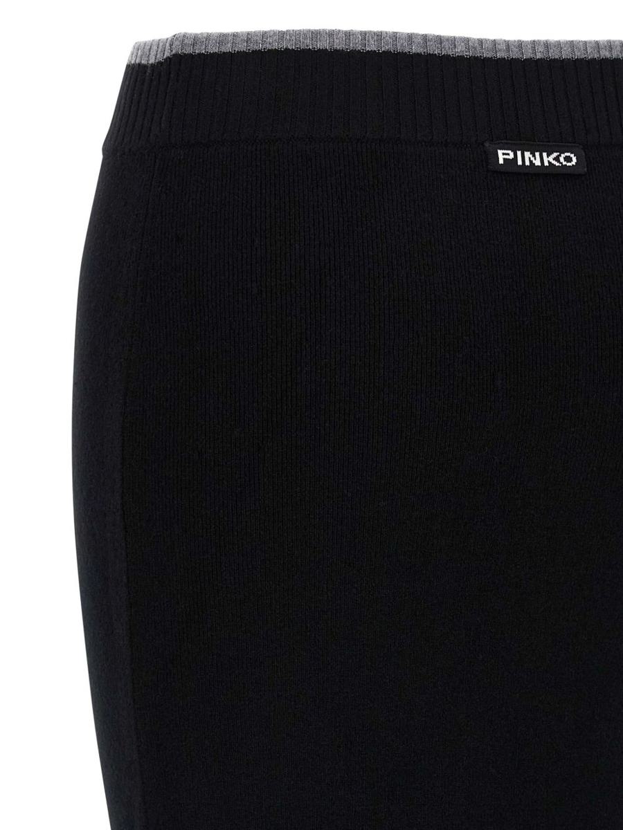 Pinko Röcke