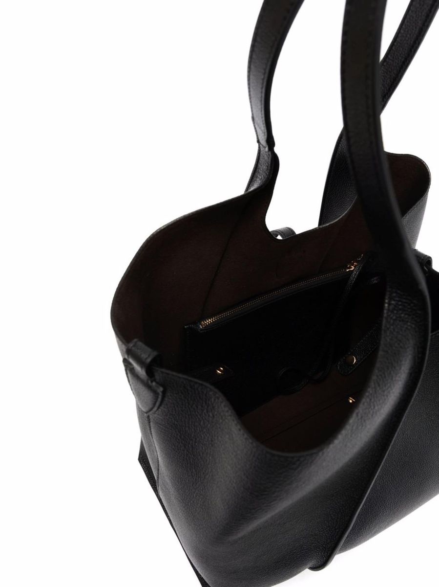 Tod'S Taschen