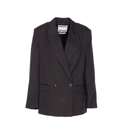 Essentiel Antwerp Jacken
