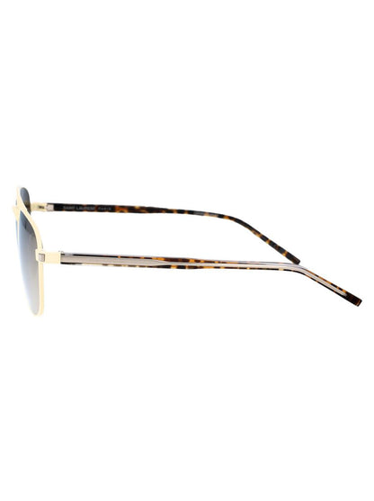 Saint Laurent Eyewear Sonnenbrillen