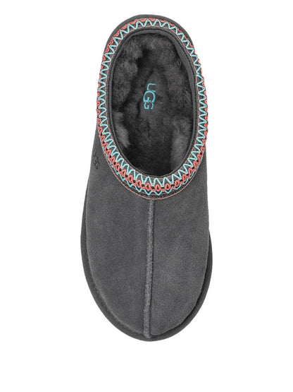 UGG W Tasman Ii Schuhe