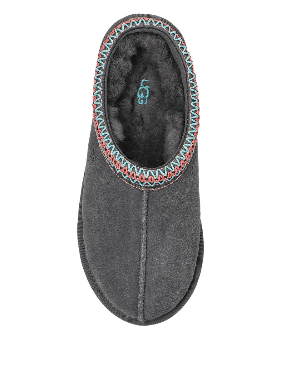 UGG W Tasman Ii Schuhe