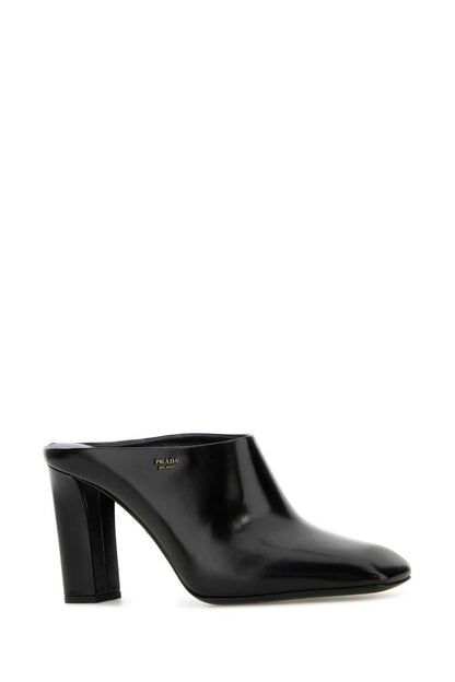 Prada Hausschuhe