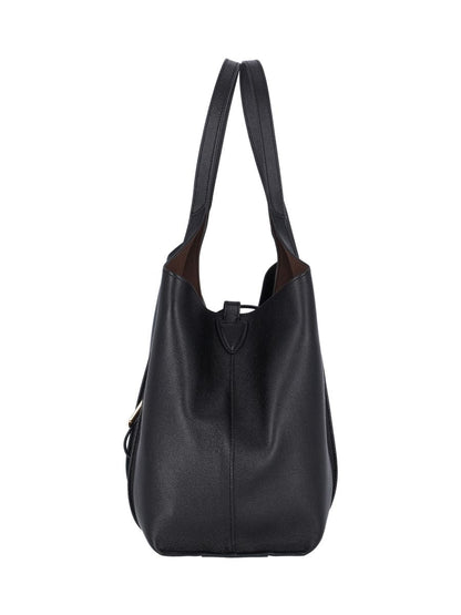 Tod'S Taschen