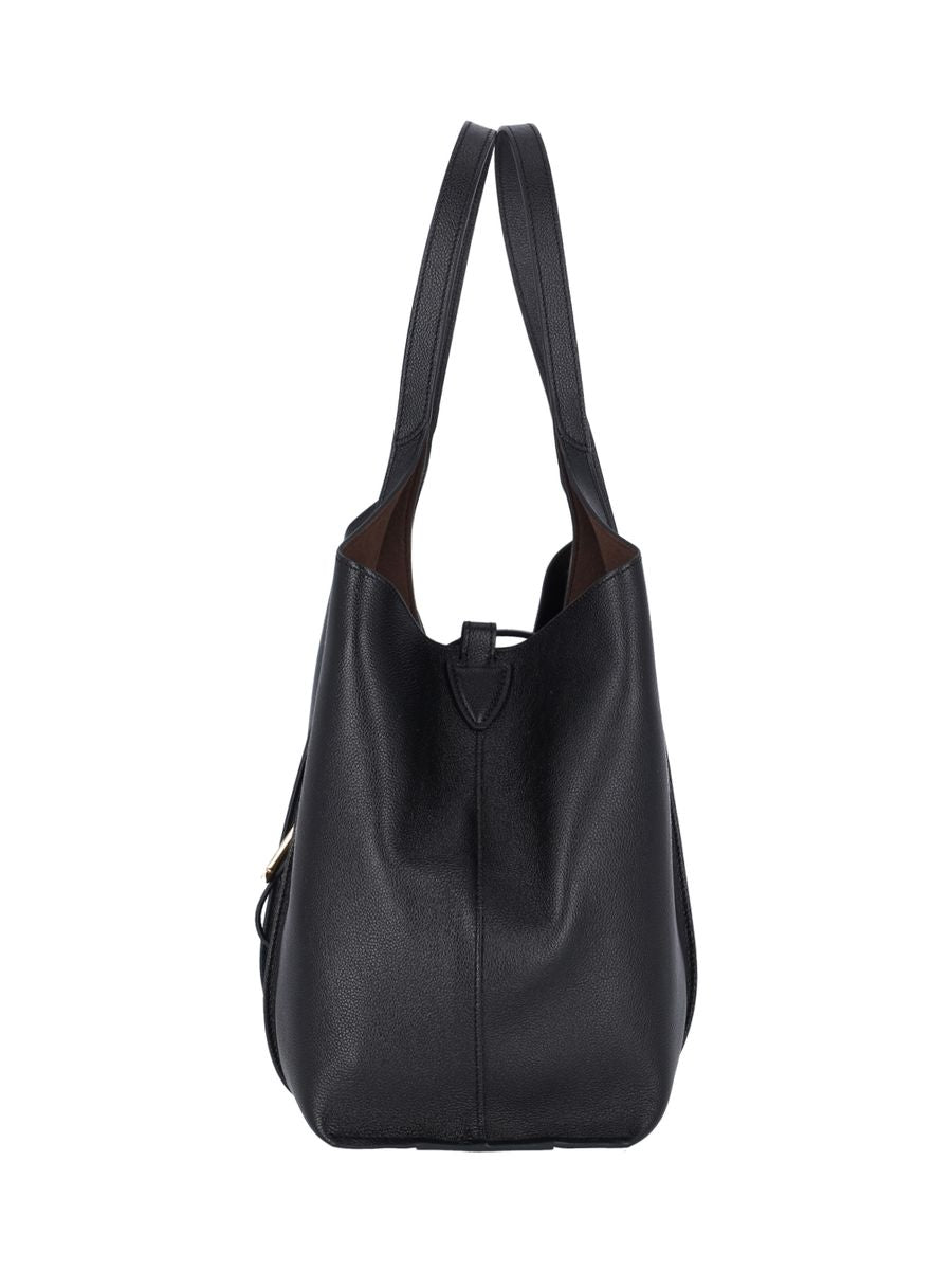 Tod'S Taschen