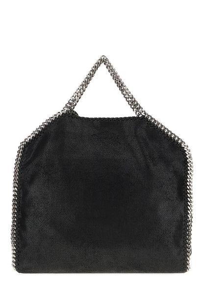 Stella McCartney Schultertaschen.