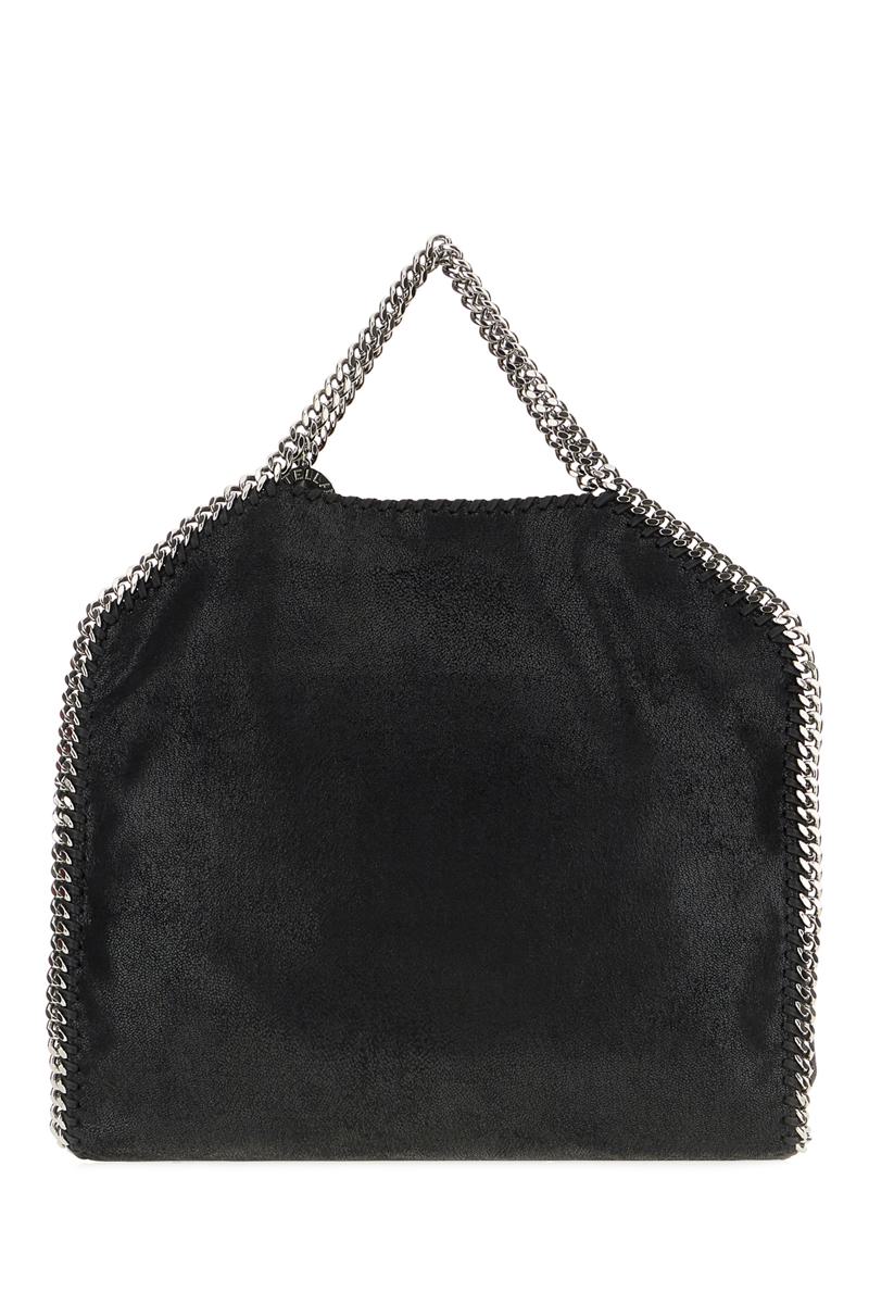 Stella McCartney Schultertaschen.