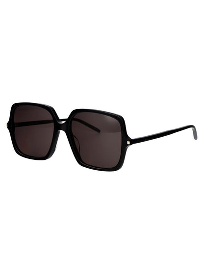 Saint Laurent Eyewear Sonnenbrillen
