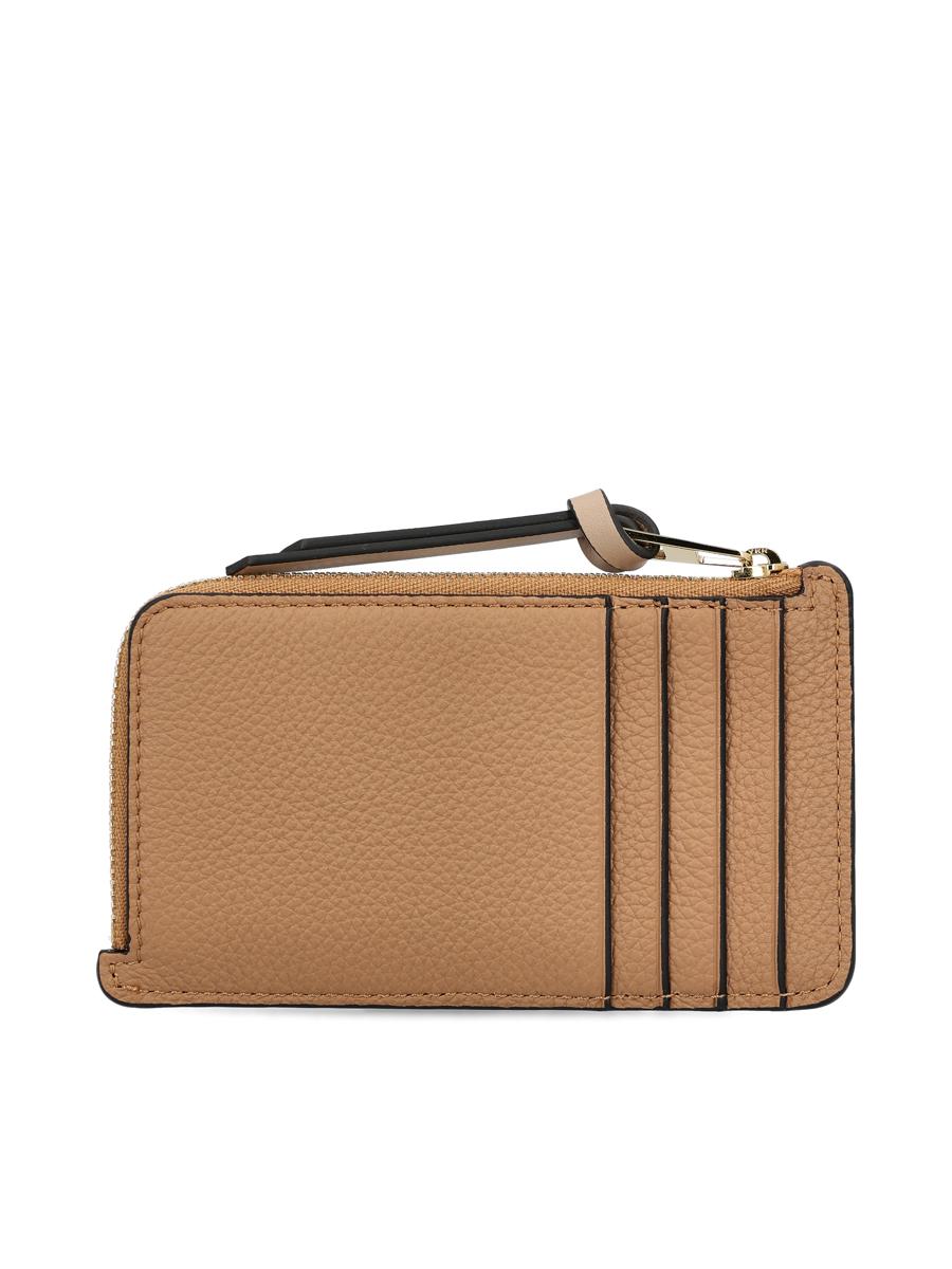 Loewe Geldbörsen