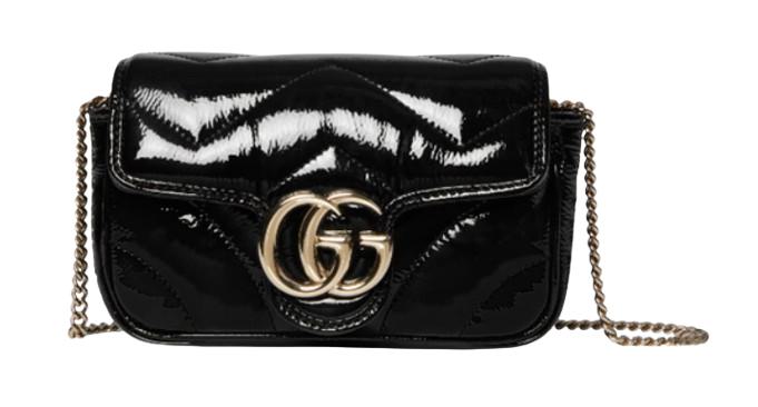 Gucci Taschen