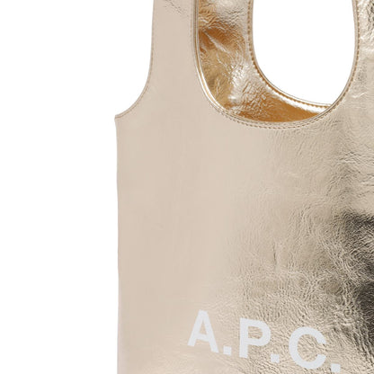 APC-Taschen