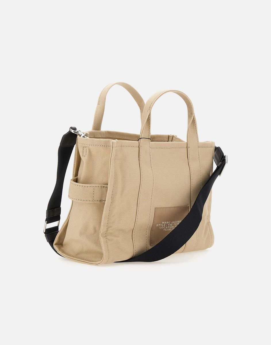 Marc Jacobs Die mittelgroße Tragetasche