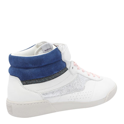 Abica Sneaker