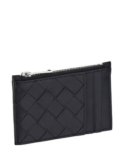 Bottega Veneta Accessoires