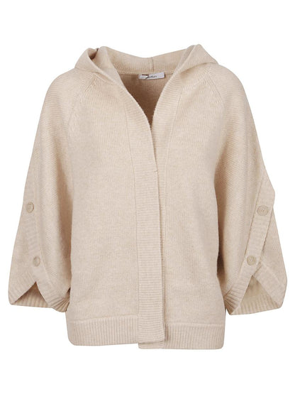 Max Mara Pullover