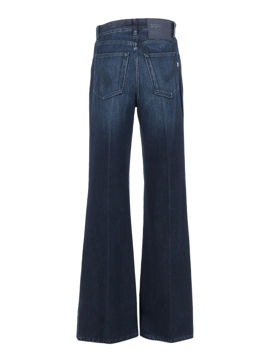 Dondup Jeans
