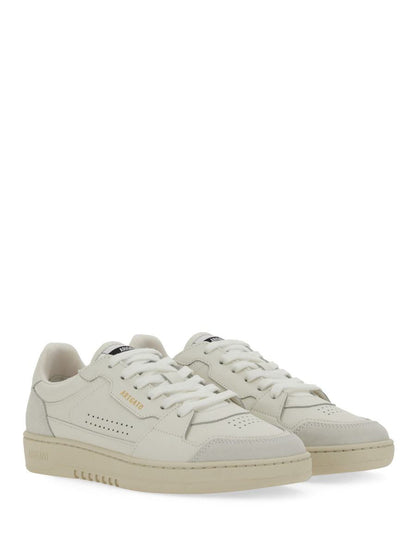 Axel Arigato Sneaker „Says It“