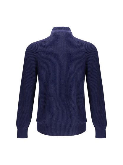 Brunello Cucinelli Strickwaren